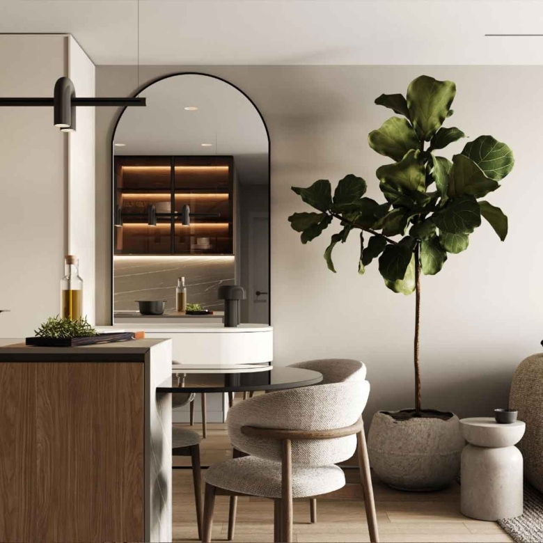 HOME STAGING – kako pripremiti stan za prodaju bez velikih ulaganja?